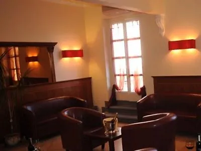 Hotel California Florence