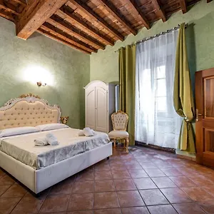 Casa de hóspedes Katti House, Florença