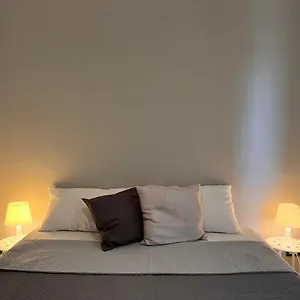 Le Mimose Appartement Santa Maria Navarrese