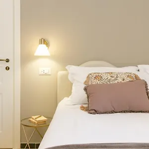 Apartment Autentica Ortigia 