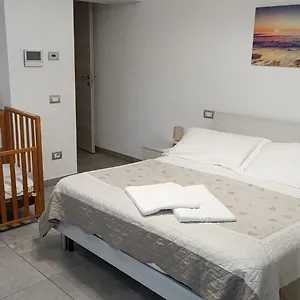 Vittoria Di Appartement Côme