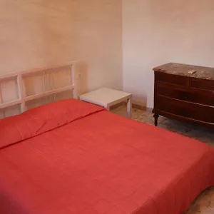 Apartamento Rifredi, Florencia