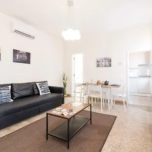 Giulietta Appartement Venise