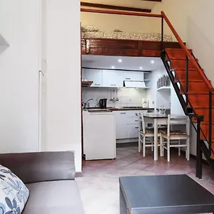 Primopiano - Ripa Appartement Milan