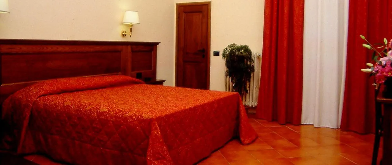 Hotel California Florencia 4*,  Italia